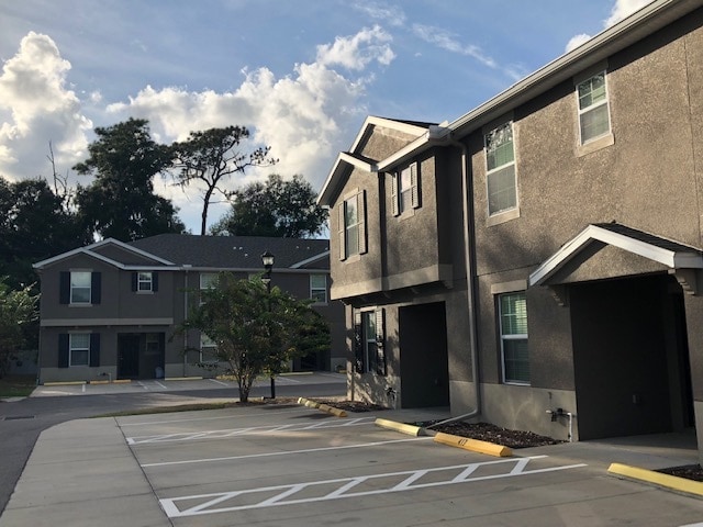 property at 415 Belle Montclair Lp