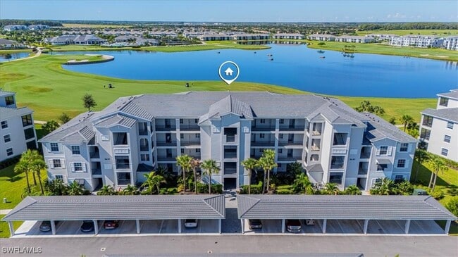 property at 5651 Double Eagle Cir