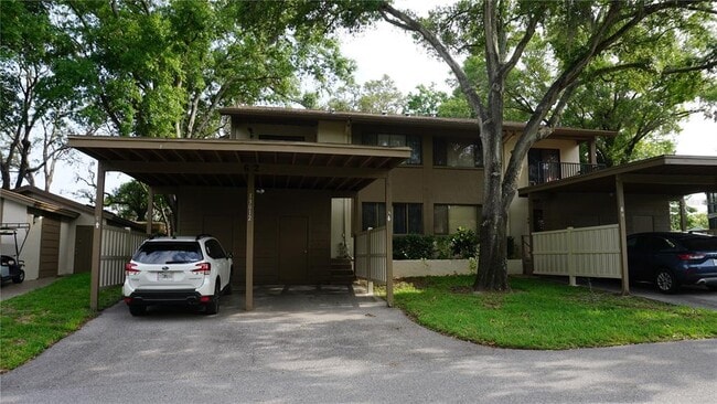 property at 13012 Wedgewood Way