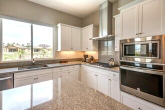 67424 Zuni Ct in Cathedral City, CA - Building Photo - Building Photo