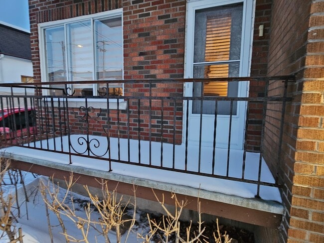 120 De L'hôtel-De-Ville Rue in Vaudreuil-dorion, QC - Building Photo - Building Photo