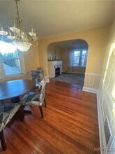 156 Eiseman Ave in Buffalo, NY - Building Photo - Building Photo