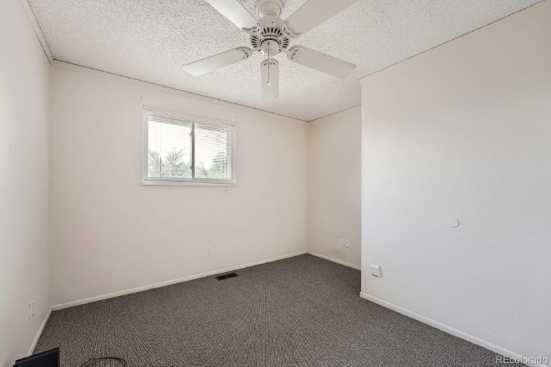 13010 Lowell Ct in Broomfield, CO - Foto de edificio