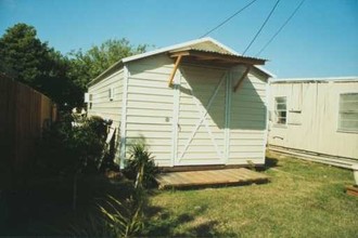 8 Unit Multi-Family in Port Aransas, TX - Building Photo - Building Photo