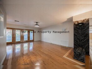 3137 N 4th Ave in Phoenix, AZ - Building Photo - Building Photo