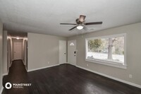 3803 Bakers Ferry Rd SW in Atlanta, GA - Building Photo - Building Photo