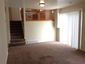 447 W 500 N in Clearfield, UT - Building Photo - Building Photo