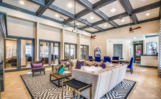 property at 18959 Dallas Pkwy