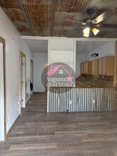 307 S Oak St in Merkel, TX - Building Photo - Building Photo