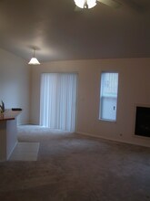 312 G St SW in Tumwater, WA - Building Photo - Building Photo