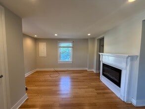 342-6 1/2 6 1/2 St SW in Charlottesville, VA - Building Photo - Building Photo
