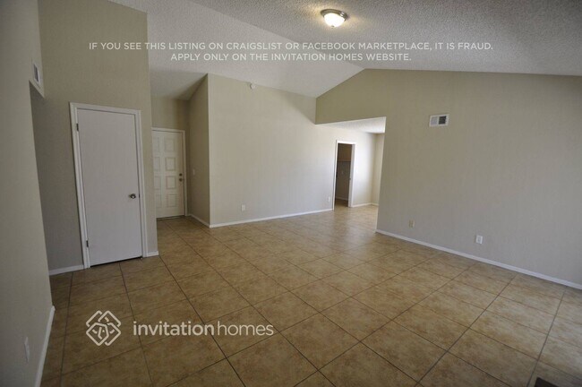 8343 W Alice Ave in Peoria, AZ - Building Photo - Building Photo