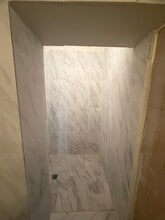 753 Flatbush Ave, Unit 2nd floor in Brooklyn, NY - Foto de edificio - Building Photo