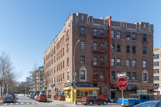 335 S 2nd St in Brooklyn, NY - Building Photo - Building Photo