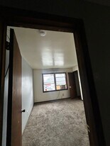 1507 Vine Hill Dr in Napa, CA - Building Photo