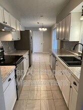 7308 Paprika Ln in Columbus, GA - Building Photo - Building Photo