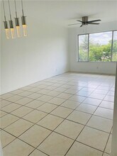 3247 NW 103rd Terrace in Coral Springs, FL - Building Photo - Building Photo