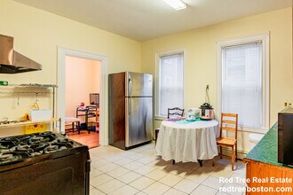 103 Calumet St, Unit 3 in Boston, MA - Building Photo - Building Photo