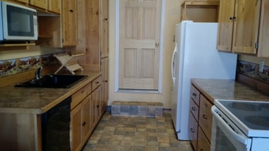 565 Tiffany Ln in Hamilton, MT - Building Photo - Building Photo