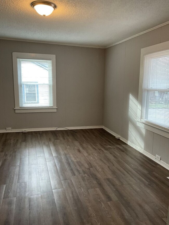 9 Rhyne Pl in Gastonia, NC - Building Photo - Building Photo