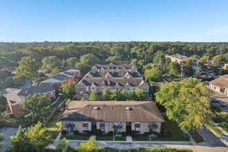 505 Kenilworth Ave in Glen Ellyn, IL - Building Photo - Building Photo