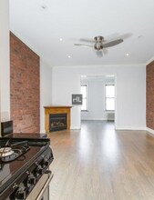 Tenth Avenue in New York, NY - Building Photo - Building Photo