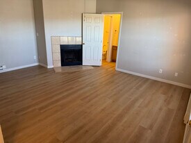 7132 S Bryant St, Unit 233 in Littleton, CO - Building Photo