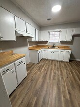 163 Tisdale St in Brownsville, TN - Building Photo - Building Photo