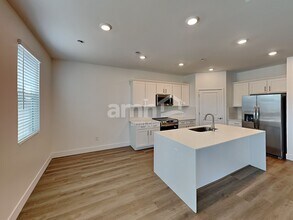 9588 Harkes Dr in Tucson, AZ - Building Photo - Building Photo