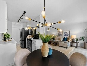 4600 Lamont St in San Diego, CA - Building Photo - Building Photo