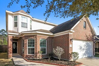 29059 Birch Green Way in Spring, TX - Building Photo - Building Photo