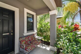 10148 Rose Petal Pl in Riverview, FL - Building Photo - Building Photo