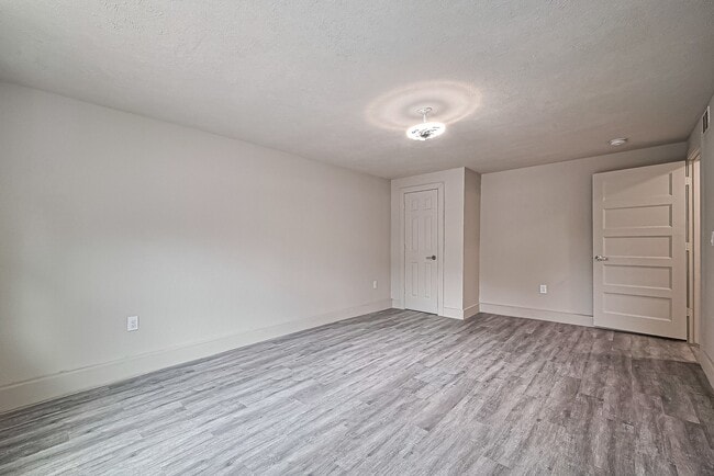 4013 Ranch St in Houston, TX - Building Photo - Building Photo