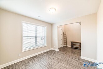 108 Erskin Parcus Dr in Madison, AL - Building Photo - Building Photo