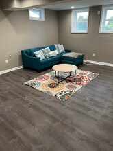 8147 Grayden Ln in Brandywine, MD - Foto de edificio - Building Photo