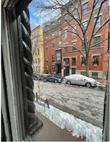 30 Hancock St, Unit 2 in Boston, MA - Building Photo