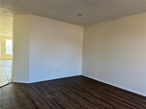 4412 Park Creek Ct in Fort Worth, TX - Building Photo - Building Photo