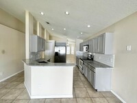 55 Vanna Ct in Orlando, FL - Building Photo - Building Photo