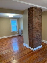 1330 Brockley Ave in Lakewood, OH - Building Photo - Building Photo