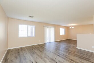 5304 S 236th Ave in Buckeye, AZ - Building Photo - Building Photo