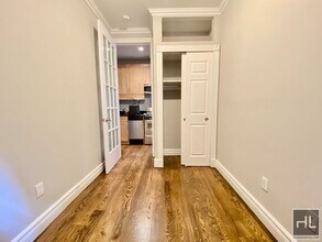 East 35th Street in New York, NY - Building Photo - Building Photo