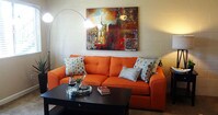 Building Photo - Sienna Springs Apartments in Phoenix, Arizona