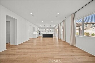 17715 Canyon Country Rd in Brea, CA - Building Photo - Building Photo