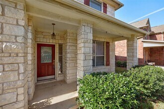 4216 Meadow Vista Ln in Round Rock, TX - Building Photo - Building Photo