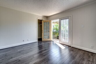 4321 Hazard St in Houston, TX - Building Photo - Building Photo