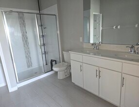 30149 Southwell Ln in Zephyrhills, FL - Building Photo - Building Photo