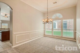 2710 Hawthorne Dr in Glenn Heights, TX - Building Photo - Building Photo