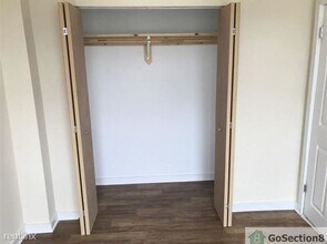 4034 W Palmer St in Chicago, IL - Building Photo - Building Photo