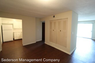 5811 Maple St-Unit -#3 in Mission, KS - Building Photo - Building Photo