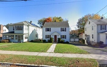 508 S Quaker Ln, Unit 508 in West Hartford, CT - Building Photo - Building Photo
